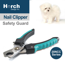 Professional Dog Nail Clipper for Pet Product Factories Nail Making